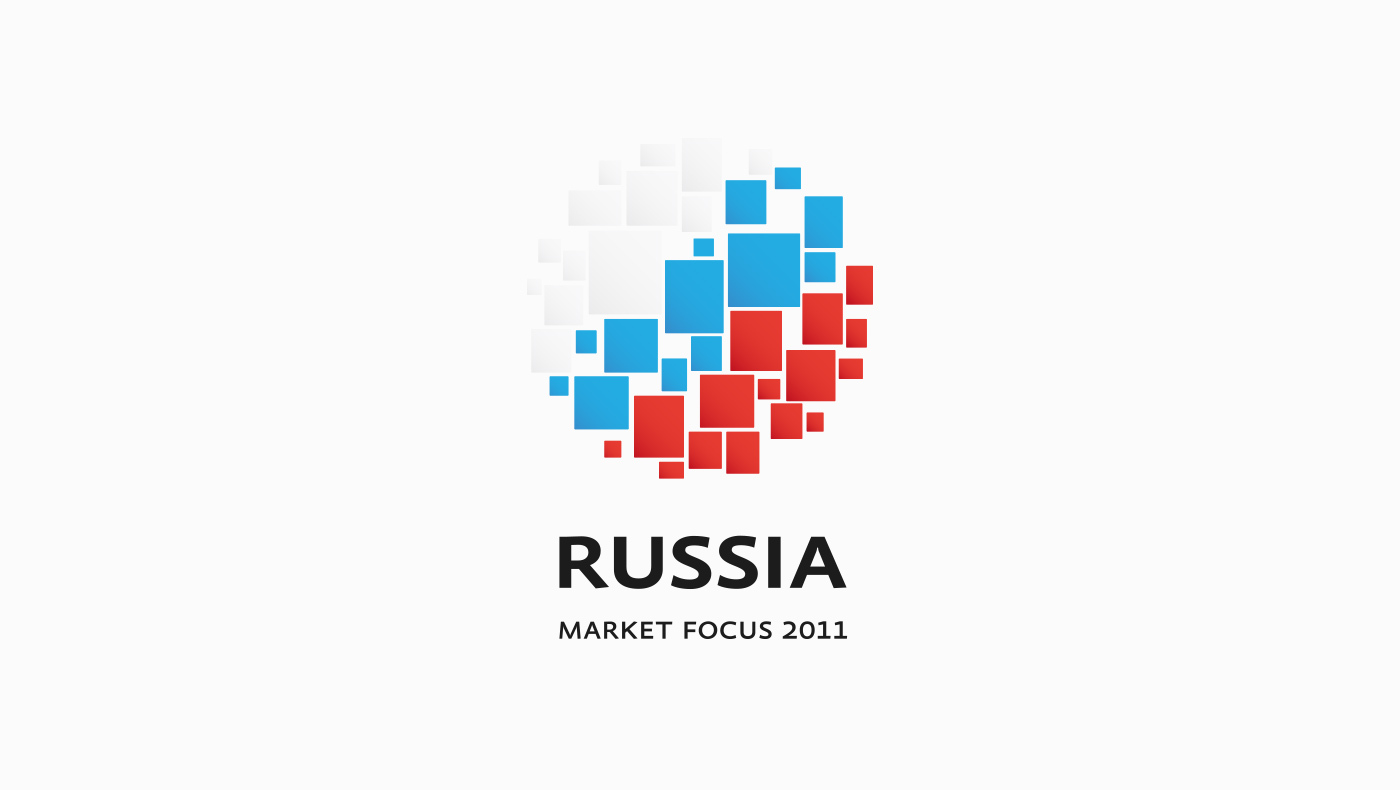 Russian logo. Россия логотип. Раша логотип. V Россия логотип. TNS Россия лого.