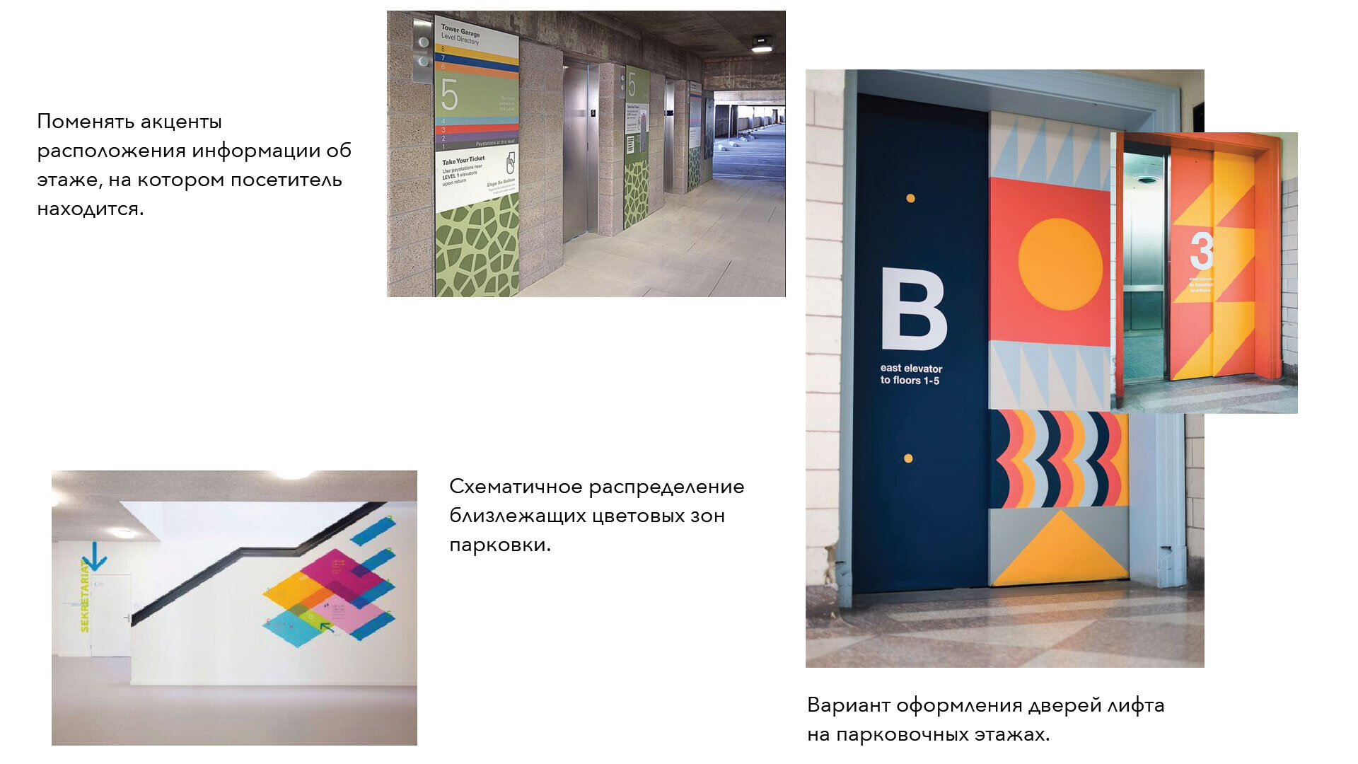 Авиапарк Парковка Цена